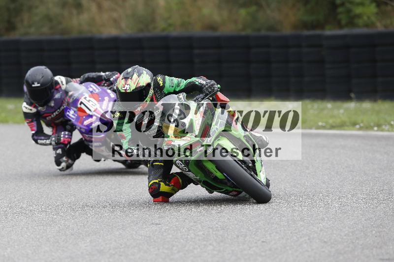 Archiv-2025/36 27.07.2025 PROMAX  ADR/Gruppe rot/99